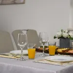 Kate Διαμέρισμα